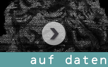 datagrafy: auf daten