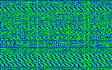 datagrafy: graphlaut(Leid/1000): Leid/1000. 14.11.2017. 401*401 Daxel.