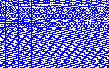 datengraphie: graphlaut(Leid/1201): Leid/1201. 02.12.2017. 401*401 Daxel.