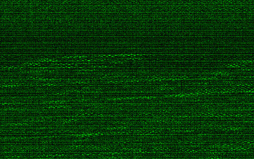 datengraphie: lautgraph: Entzug der Sinne. 23.02.2017. 512*512 Daxel.