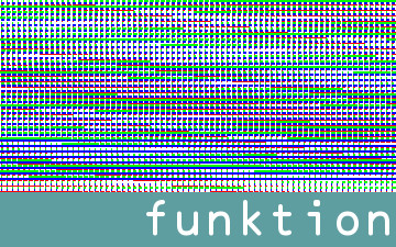 datengraphie: funktion