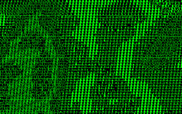 datagrafy: innen: graphlaut(Scheibe): Scheibe. 08.11.2017.