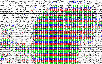 datagrafy: kosmos: graphlaut(Kern): 300.000.000,00. 27.09.2017.