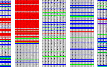 datagrafy: biblioismus: Alias(krypto: Hauptbuch/q2_17). 16.06.2018.