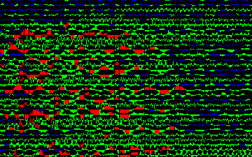 datagrafy: lautgraph: Gift. 31.01.2018. 465*465 Daxel.