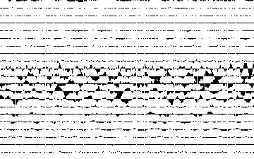 datagrafy: pur: Das Feld. 10.11.2020 / 428*428 Daxel.