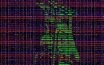 datengraphie: terra: 7,01/51,46. 17.12.2017.